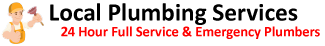 Columbia MD 24 Hour Plumbers